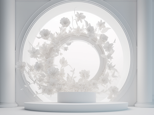 AI（個人主頁-ZNjUxMDA5OTI=） - AI作品 - 站酷設計師丹_33原創(chuàng)素材 - 站酷ZCOOL