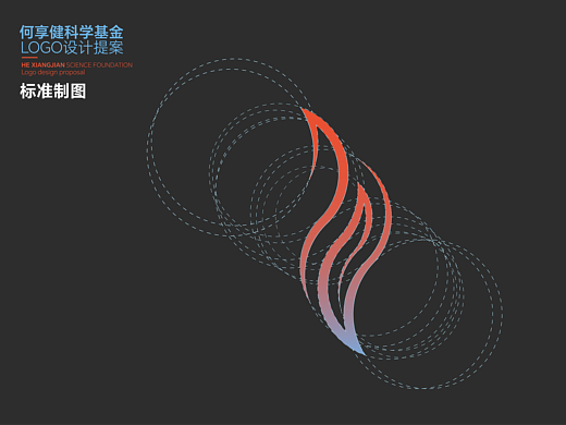 科技探索 秉承初心
