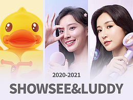 乐的&小适 详情