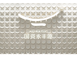 国风