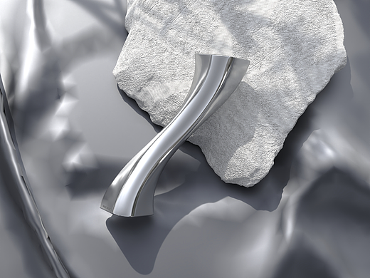 啞鈴（個(gè)人主頁(yè)-ZNjU2NDAxMjg=） - 生活用品 - 站酷設(shè)計(jì)師敏仔設(shè)計(jì)原創(chuàng)素材 - 站酷ZCOOL