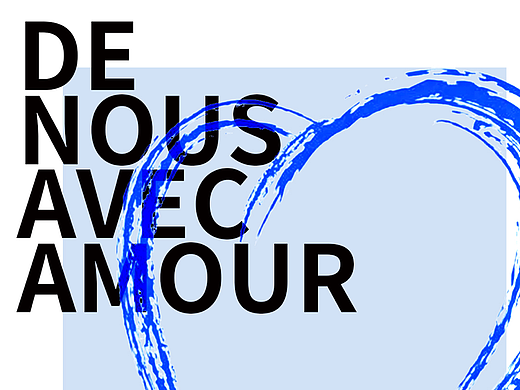 【第四天】（個(gè)人主頁-ZNjQwODI1OTI=） - 海報(bào) - 站酷設(shè)計(jì)師沐梓_MUYI原創(chuàng)素材 - 站酷ZCOOL