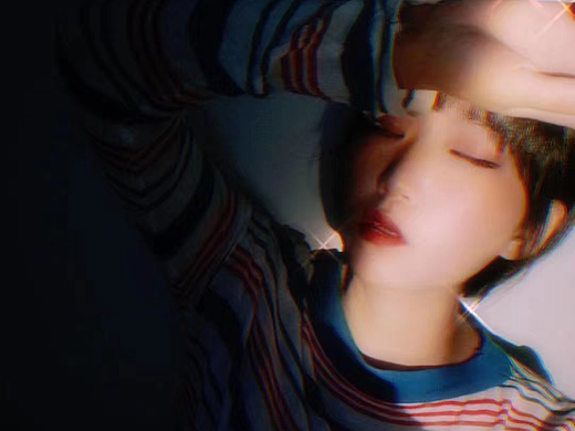 你是我一生的成就與夢想（個人主頁-ZNjE0OTA0NzY=） - 人像攝影 - 站酷設計師甲板縫隙里的人原創(chuàng)素材 - 站酷ZCOOL