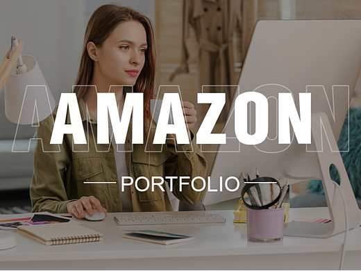 其他系列亚马逊主图A+