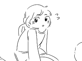 Day38（個人主頁-ZNTkwNzEzOTY=） - 創(chuàng)作習作 - 站酷設計師NS楠笙原創(chuàng)素材 - 站酷ZCOOL