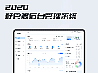 后台