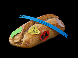 包装