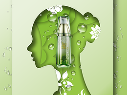 個(gè)人練習(xí)