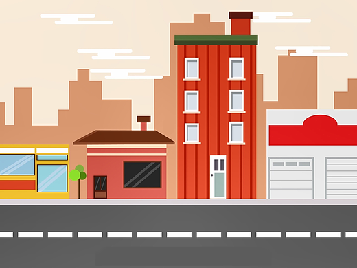 mg动画简历作品_素材网站_图片免费下载-zcool站酷