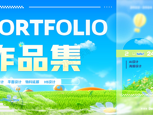 2024作品集（个人主页-ZNjgzNTIwNjQ=） - 其他 - 站酷设计师Z86989199原创素材 - 站酷ZCOOL