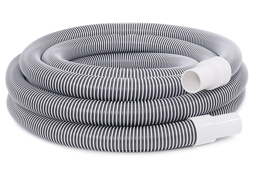 五金类用品：水管（图片）