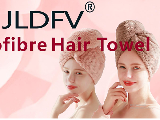 干发帽（个人主页-ZNTk2NDc0OTI=） - 产品摄影 - 站酷设计师VANTAGE光芒原创素材 - 站酷ZCOOL