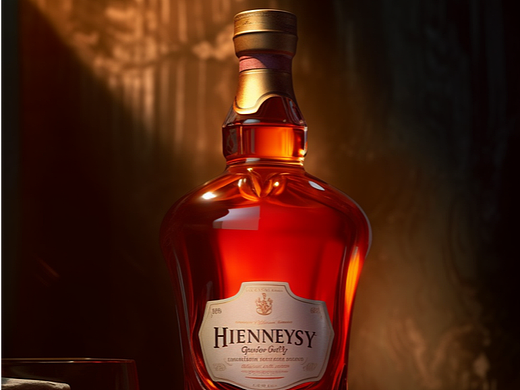 酒勒包装（个人主页-ZNjU4NzQzNTY=） - 包装 - 站酷设计师bobo设计是空原创素材 - 站酷ZCOOL