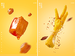 摄影