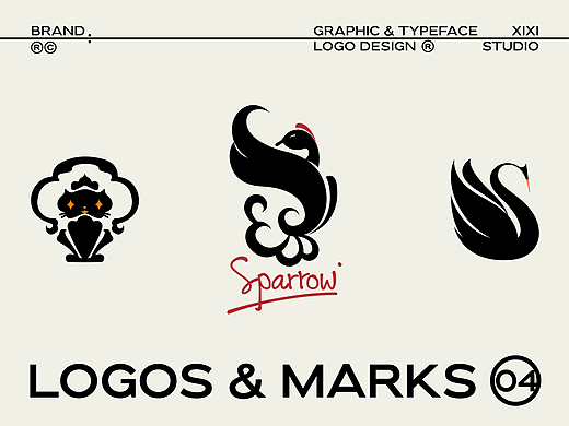 LOGO LOGO LOGO设计 LOGO设计 品牌设计