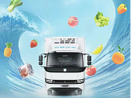 汽車拍攝找我們就對了｜汽車攝影｜卡車拍攝｜汽車品牌