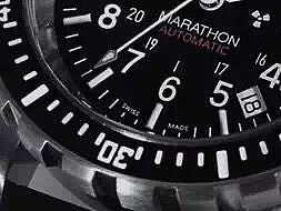 海底共此时（个人主页-ZNjAwNDk1MzI=） - 其他平面 - 站酷设计师热心观众王同学原创素材 - 站酷ZCOOL