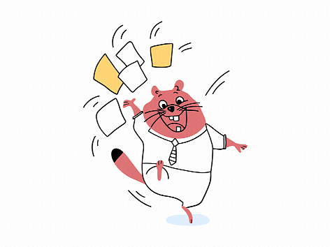 引导页动效（个人主页-ZNjU0MTkyMzI=） - 其他 - 站酷设计师Z926310689原创素材 - 站酷ZCOOL