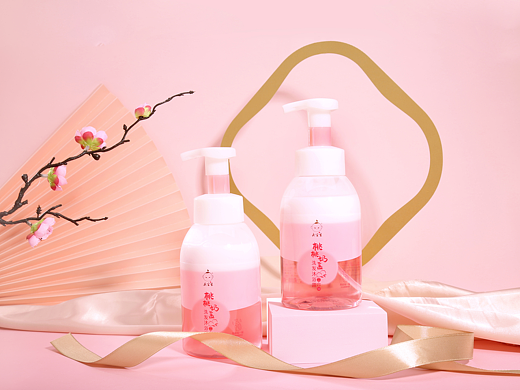 最近拍的一些原片