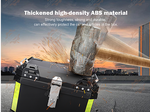 摩托车尾箱详情页（个人主页-ZNjg3OTY4MTY=） - 其他工业/产品 - 站酷设计师金子爱财原创素材 - 站酷ZCOOL