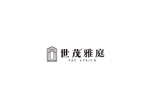 地产提报
