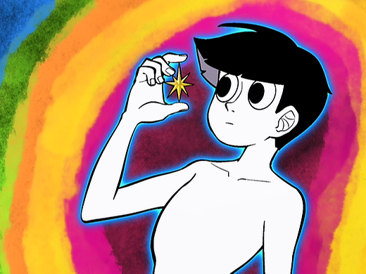 【灵能百分百】】点开收获圣诞mob