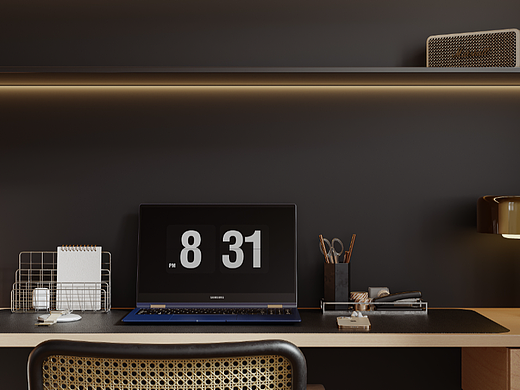 近期作品小合集（個(gè)人主頁(yè)-ZNjE5NTUyMDA=） - 家裝設(shè)計(jì) - 站酷設(shè)計(jì)師404_NOT_FOUND丶原創(chuàng)素材 - 站酷ZCOOL