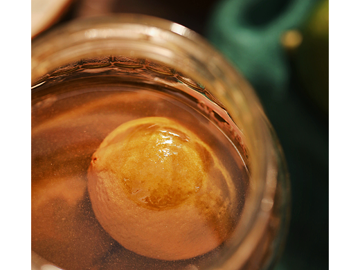 美食產(chǎn)品拍攝|咸檸檬拍攝 這光影 這構(gòu)圖 嘎嘎絕！！（個人主頁-ZNjcwMzU2NzI=） - 美食攝影 - 站酷設(shè)計師帕拉圖攝影工作室原創(chuàng)素材 - 站酷ZCOOL