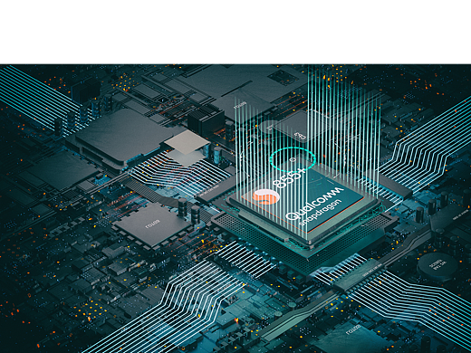 blender 3d建模渲染练习