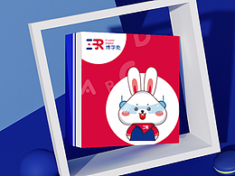 《博学兔》项目整理