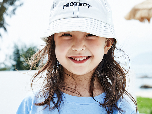 LAFFEY MONKEY 2022 S/S collection