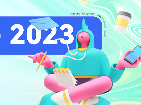 创意·设计（个人主页-ZNjQwNzM5NTY=） - 其他 - 站酷设计师送你一桶油原创素材 - 站酷ZCOOL