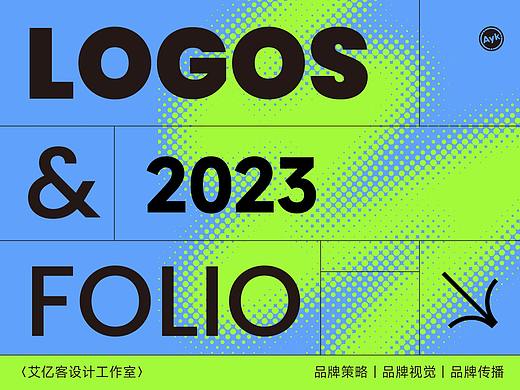 LOGO LOGO LOGO设计 LOGO设计 品牌设计 LOGO LOGO设计