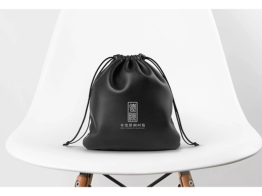 logo 水性醛酮树脂产品 桌椅板凳 办工作茶几家具 logo