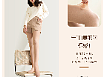 服饰日常首页-moution-品牌