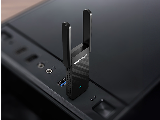 產(chǎn)品畫(huà)冊(cè)海報(bào)渲染（AI賦能）（個(gè)人主頁(yè)-ZNjYzNDA2MTI=） - 動(dòng)畫(huà)/影視 - 站酷設(shè)計(jì)師DylanXuan原創(chuàng)素材 - 站酷ZCOOL