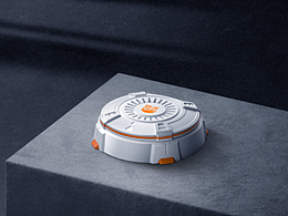 新讯XINXUN-X2 小飞碟&UFO