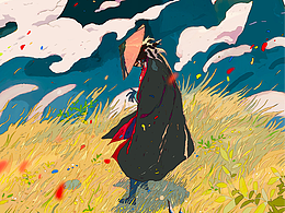 创意