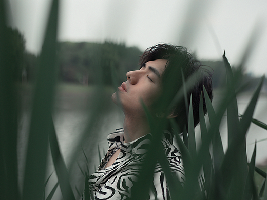 林边