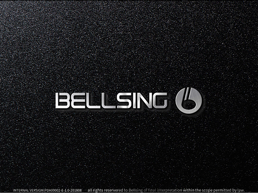 倍声高清中英文完整版