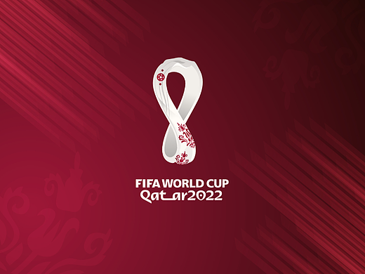 2022世界杯参考