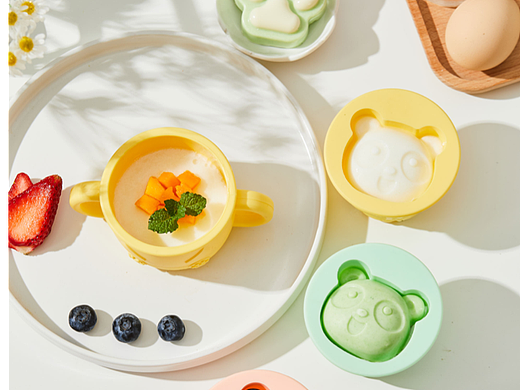 硅膠模具（個人主頁-ZNjUyMTY4OTI=） - 產(chǎn)品攝影 - 站酷設(shè)計師wanglingli008原創(chuàng)素材 - 站酷ZCOOL