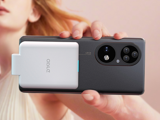 oisle充电宝（个人主页-ZNjI2ODM0ODA=） - 电子产品 - 站酷设计师瓶子e原创素材 - 站酷ZCOOL