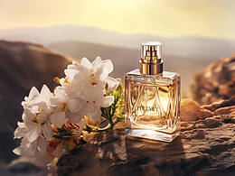 MJ系列2作品 超现实风格