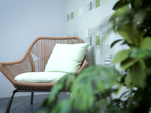 三维展厅动画（个人主页-ZNjEwMjA0NjA=） - 建筑/空间 - 站酷设计师LZ代原创素材 - 站酷ZCOOL