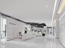 現(xiàn)代辦公室