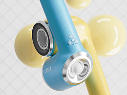 C4d