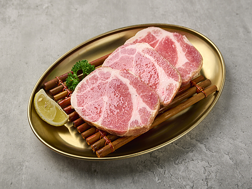 大白燒烤菜品拍攝（個人主頁-ZNjM4NzU2ODg=） - 美食攝影 - 站酷設(shè)計師鯨樂視覺原創(chuàng)素材 - 站酷ZCOOL