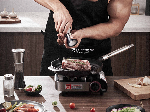 煎pan 电商 原图