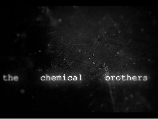 TCB - "Snow" 原创MV